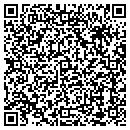QR code with Wight Auto Sales contacts