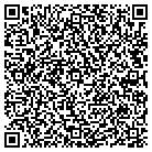 QR code with Tony's Tv & Vcr Service contacts