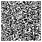 QR code with Consolidated Overnight Network contacts