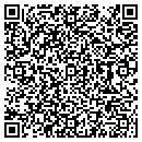 QR code with Lisa Michels contacts