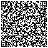 QR code with Live Chat for General Motors Dealerships contacts