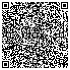 QR code with Logos Engineering Spa contacts