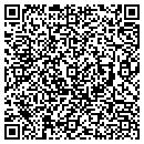QR code with Cook's Locks contacts