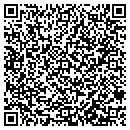 QR code with Arch Interiors Design Group contacts