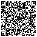 QR code with Lunarscape Software contacts