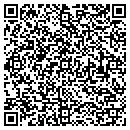 QR code with Maria's Bakery Inc contacts