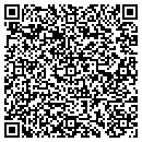 QR code with Young Cattle Inc contacts