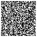 QR code with Corporate Couriers contacts