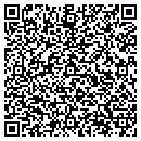 QR code with Mackinaw Software contacts