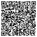 QR code with Z Bar N Cattle Co contacts