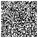 QR code with Aw Interiors Inc contacts