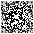 QR code with County To County Courier Inc contacts