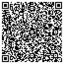 QR code with Magnus Software Inc contacts