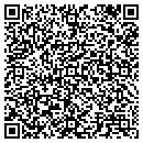 QR code with Richard Renovations contacts