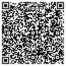 QR code with Sunshine Paper contacts