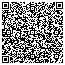 QR code with Majk Software LLC contacts