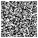 QR code with Wolfgang Drywall contacts