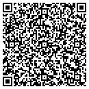 QR code with Ziegler Cattle LLC contacts