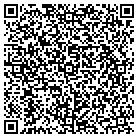 QR code with West Hollywood Pic Framing contacts