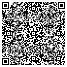 QR code with Paul Shea Specialty Products contacts