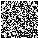 QR code with Besaw Interiors LLC contacts