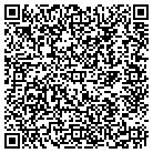 QR code with Courier Brokers contacts