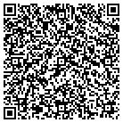 QR code with Rich's Remodeling LLC contacts