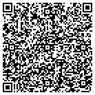 QR code with Soliz & Sons Roofing Co Inc contacts