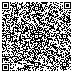 QR code with A A B C V C R & Camcorder Repair Special contacts