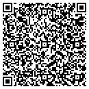 QR code with All Auto contacts