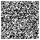QR code with Rick Craft Home Remodeling contacts
