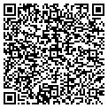 QR code with Abc Electronics contacts