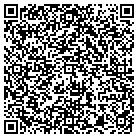 QR code with Courier Connect & Cleanup contacts