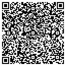 QR code with Flying M Ranch contacts