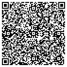 QR code with Master Data Center Inc contacts