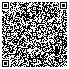 QR code with Helena's Hair Salon contacts
