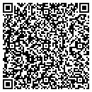 QR code with Young's Drywall contacts