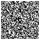QR code with Sharon's Super Styling contacts
