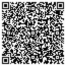 QR code with Reliable Cleaning contacts