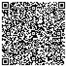 QR code with All Source Diversified LLC contacts