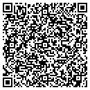 QR code with Courier Guy Greg contacts