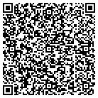 QR code with Ritchie Renovations Inc contacts