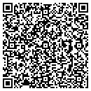 QR code with Taco Factory contacts