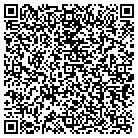QR code with Matthews Software Inc contacts