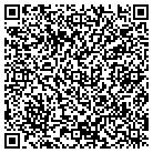 QR code with Abtec-Allen Barnett contacts