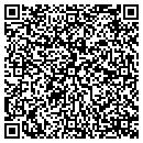 QR code with AAMCO Transmissions contacts