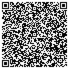 QR code with Courier Messenger Inc contacts