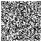QR code with Matthews Software Inc contacts