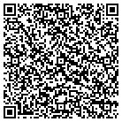 QR code with Riverfront Renovations Inc contacts