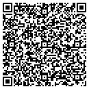 QR code with Blue Daze Designs contacts